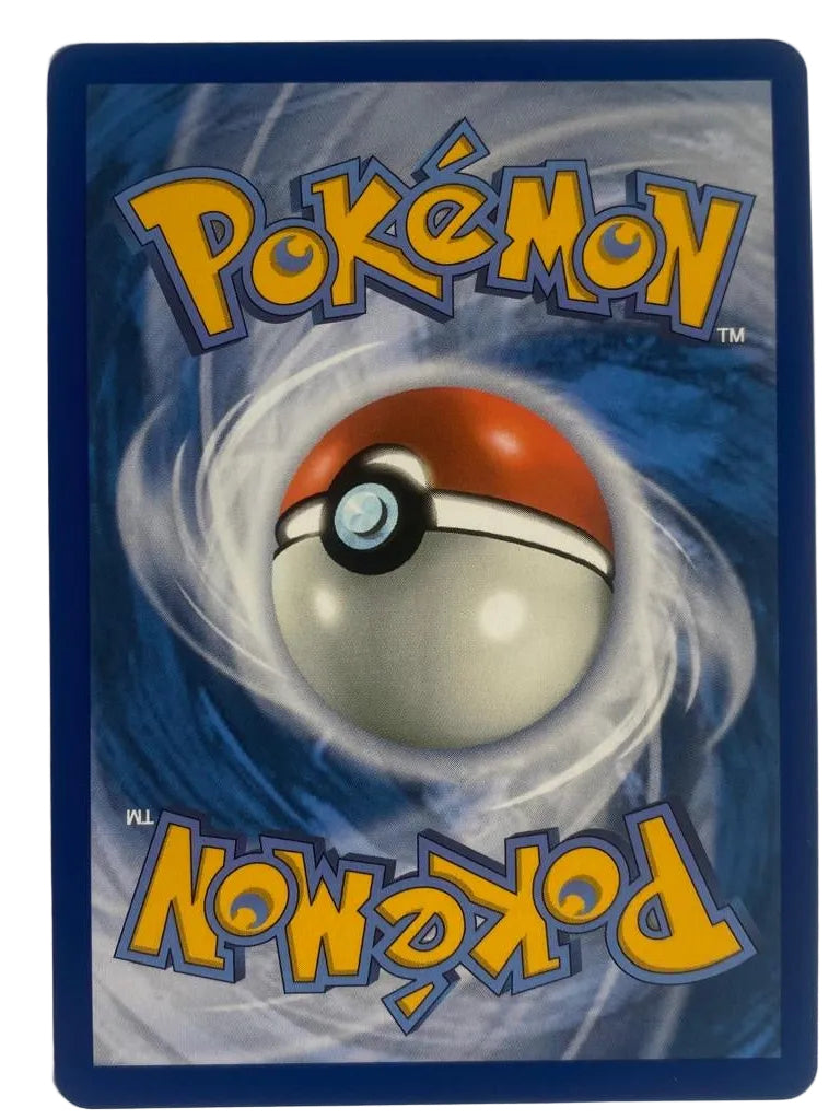 team rockets mewtwo ex