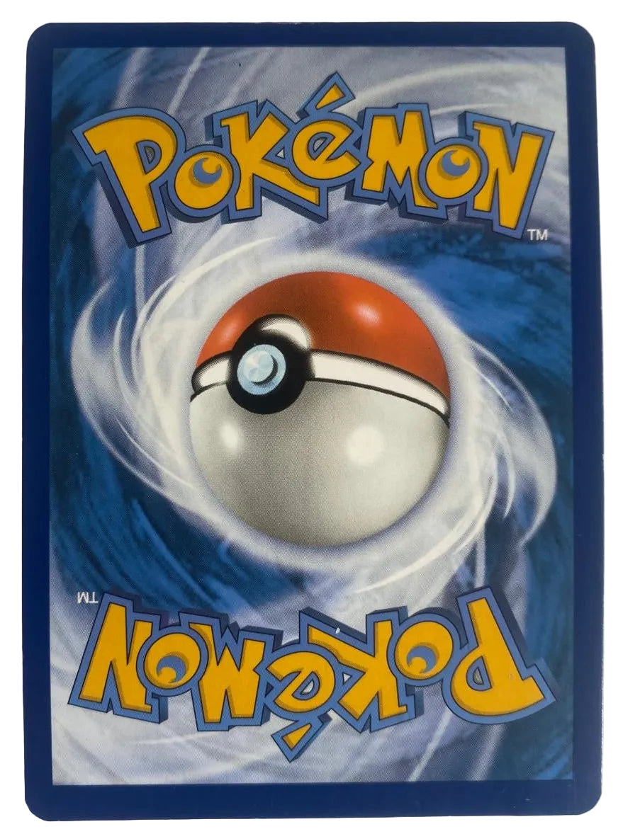 morpeko full art