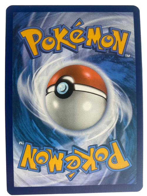 evee full art