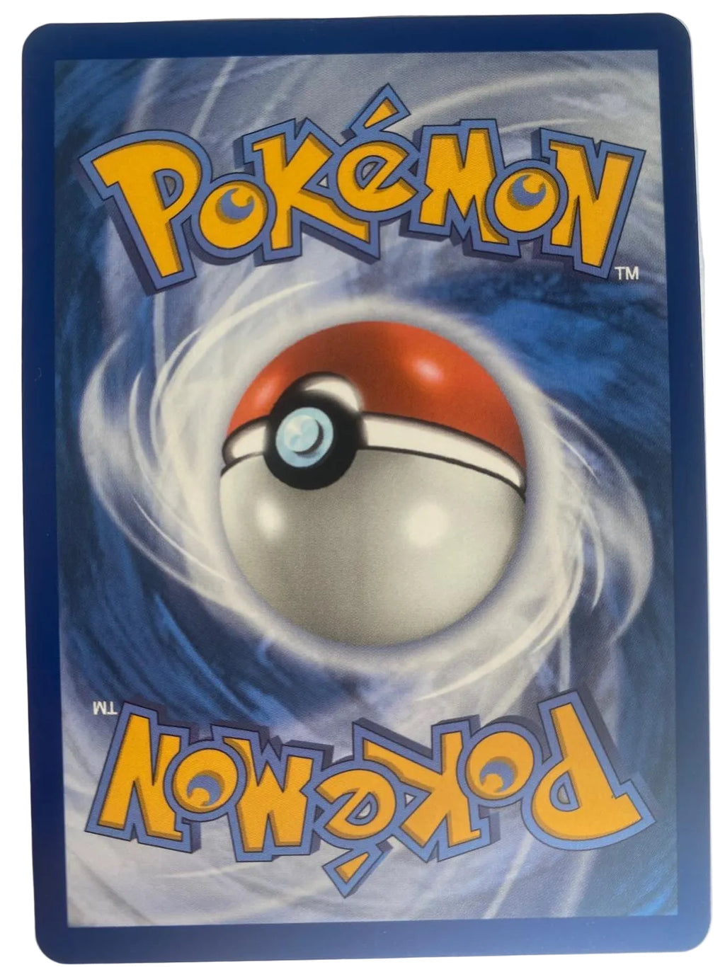 grookey full art