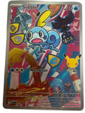 sobble full art