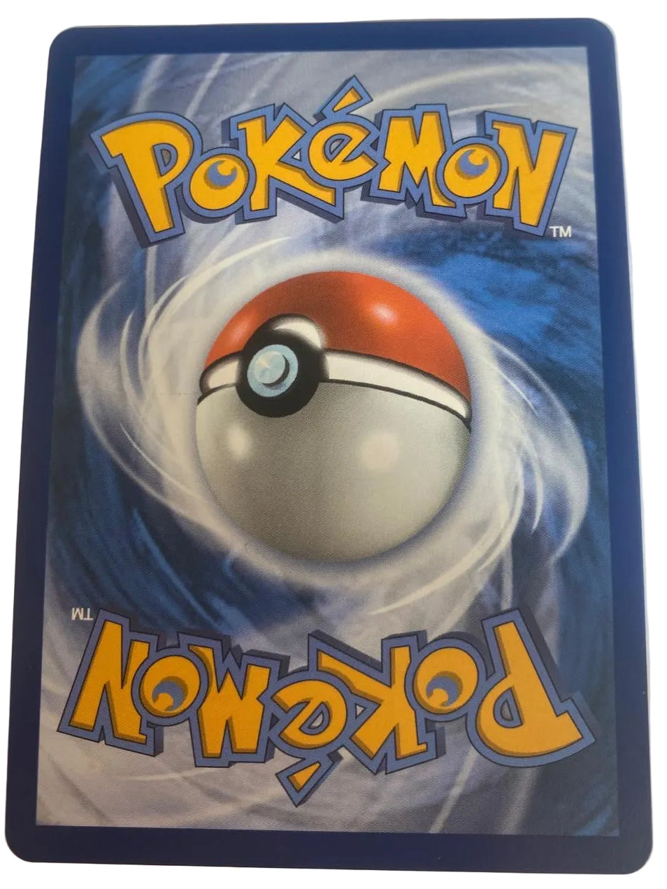 sobble full art