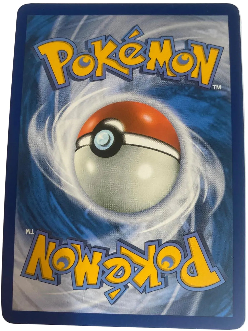 lycanroc full art
