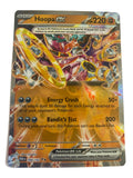 hoopa ex