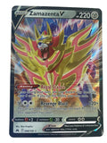zamazenta v