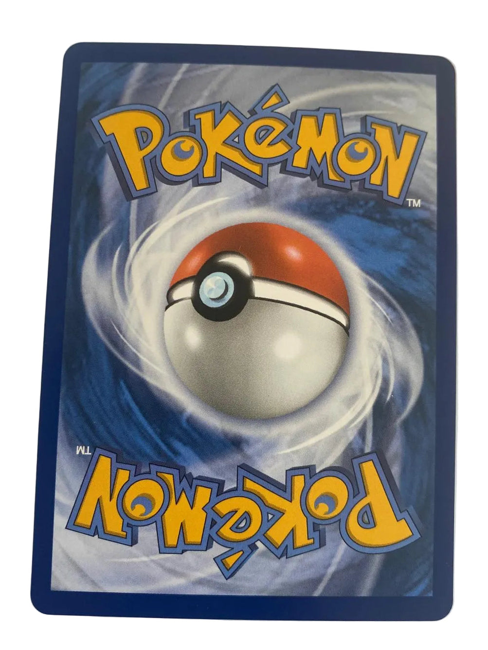 hoopa ex